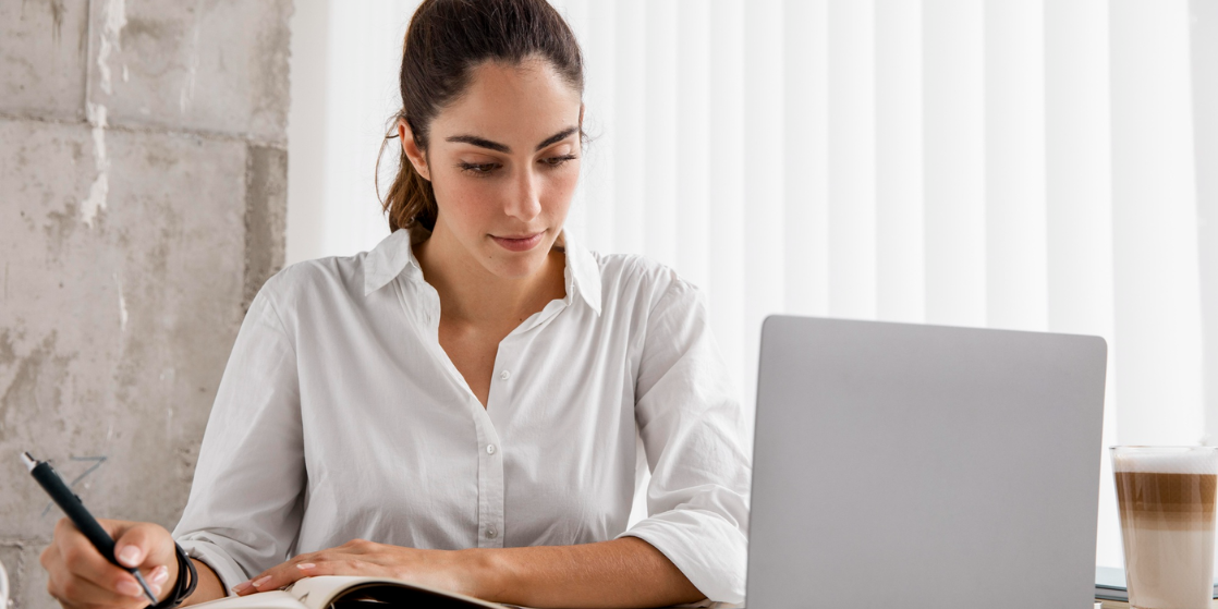 Maestría en Administración de Negocios (MBA)