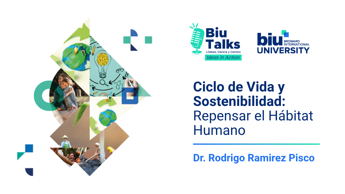 Ciclo de vida Imagen