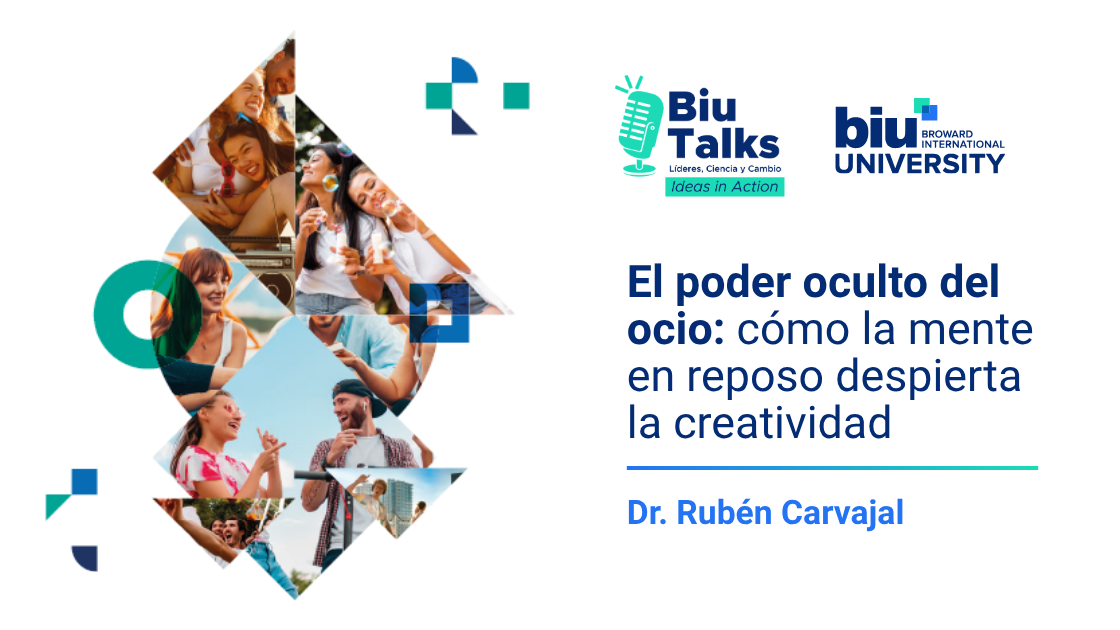 El poder oculto del ocio linkedin 1