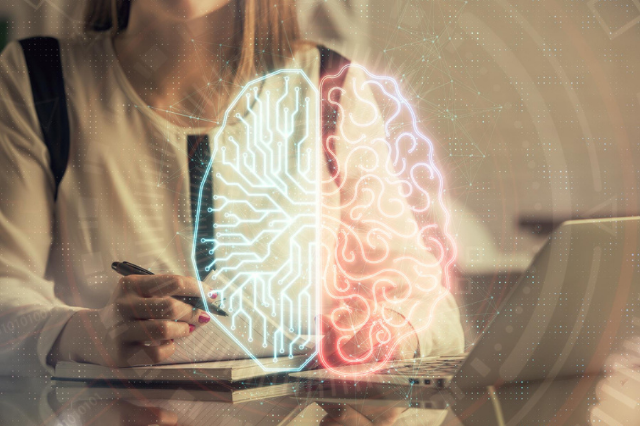 Neuroeducacion que es 2