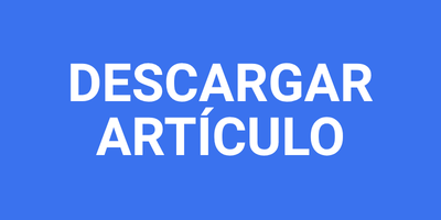 descargar artículo