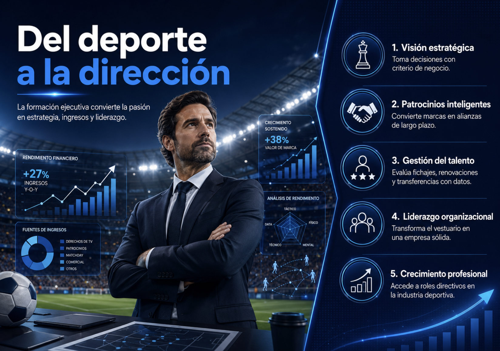 gerencia deportiva2