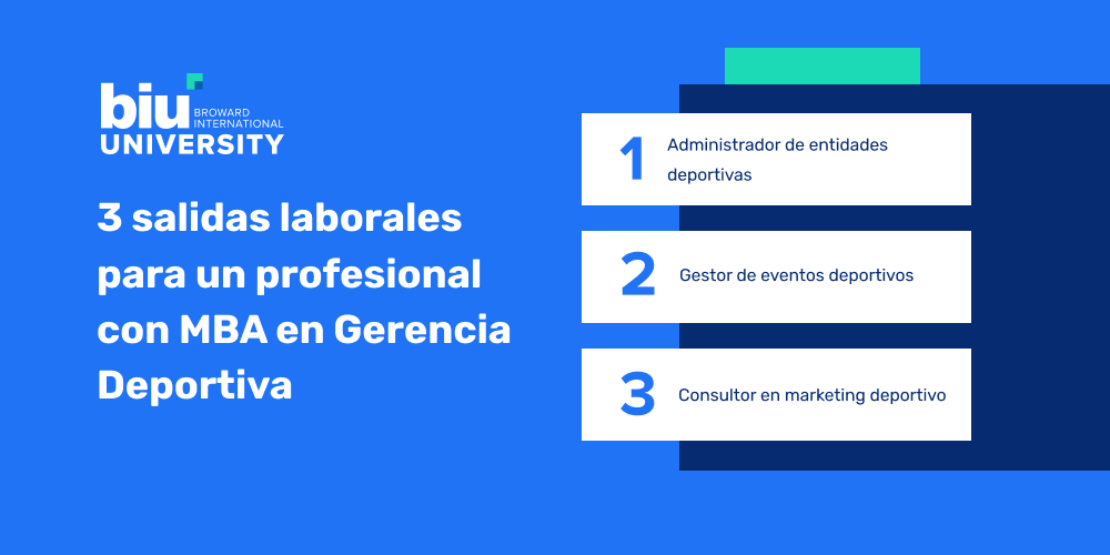 perfiles-laborales-mba-gerencia-deportiva