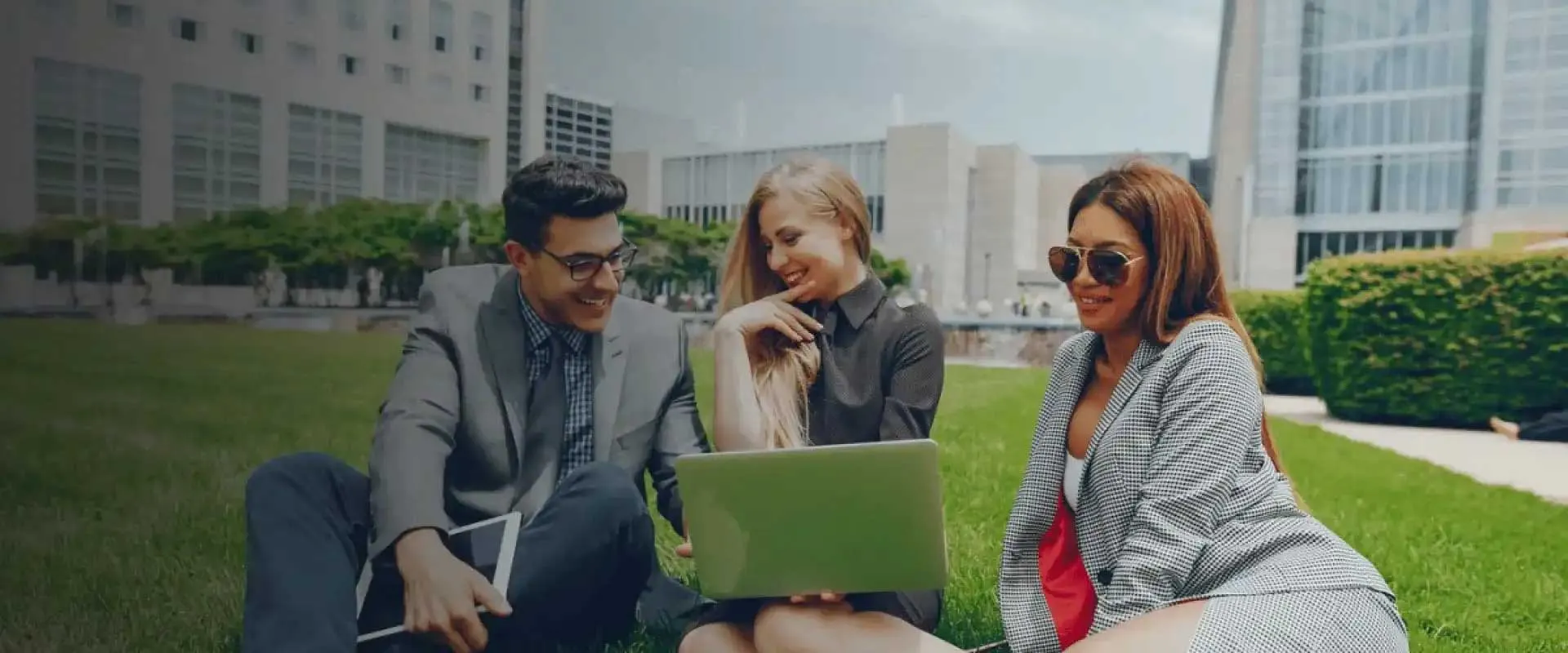 Impulsa tu carrera con nuestras Maestrías de vanguardia