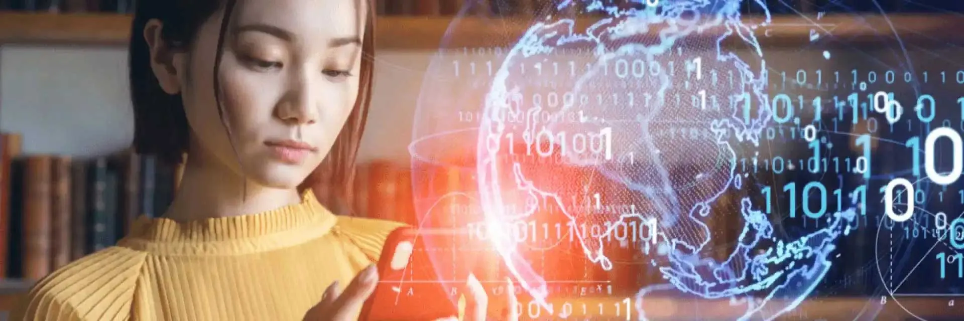 Noticias de actualidad BIU