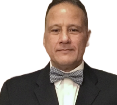Armando Aranda