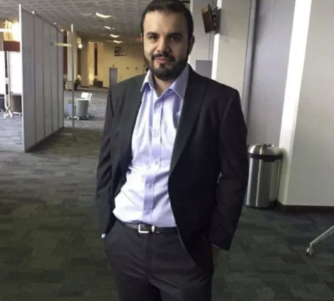 Captura de pantalla 2025-02-27 a la(s) 3.53.38 