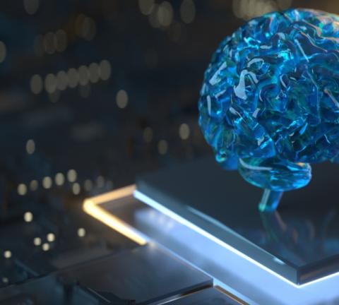 Doctorado-en-Administracion-de-Empresas-con-Concentracion-en-Inteligencia-Artificial-1 (1)