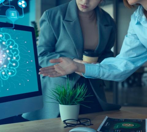 Doctorado-en-Educacion-Virtual-con-Concentracion-en-Inteligencia-Artificial-1 (2)
