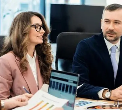 Administración de Empresas Online Título EE.UU