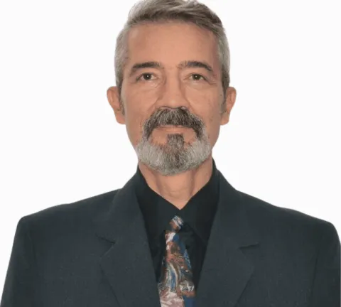 jose gregorio sanchez