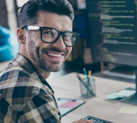 Maestría en Ingeniería de Software Online