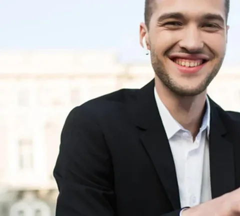 Descubre las Diferencias Clave entre Maestría y MBA y Cuál Conviene Más Según tu Perfil Profesional banner