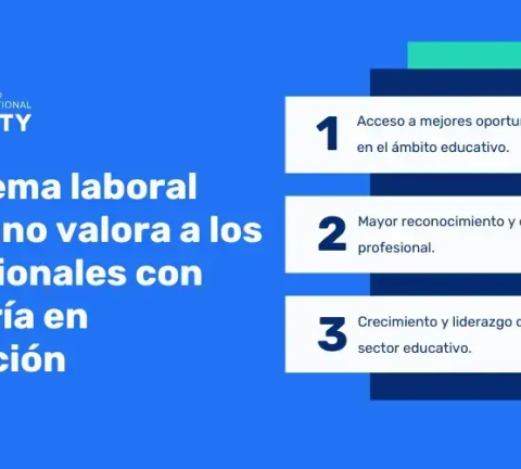 sistema-laboral-valora-maestria-educacion.png