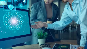 Doctorado-en-Educacion-Virtual-con-Concentracion-en-Inteligencia-Artificial-1 (2)