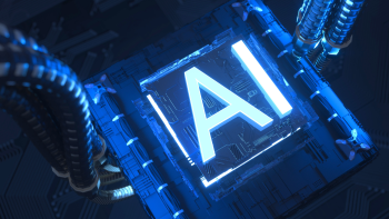 MBA en Inteligencia Artificial portada