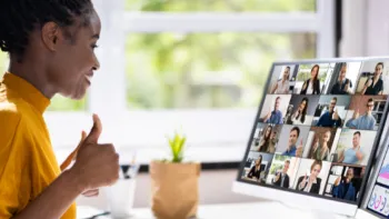 Doctorado en Educación Virtual en Liderazgo