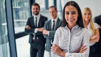 Programa de desarrollo profesional de BIU SUJIS