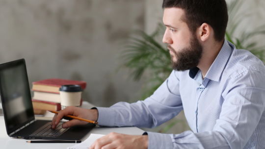 ¿De qué trata un MBA en Coaching Profesional_ ¡10 datos que no sabías!