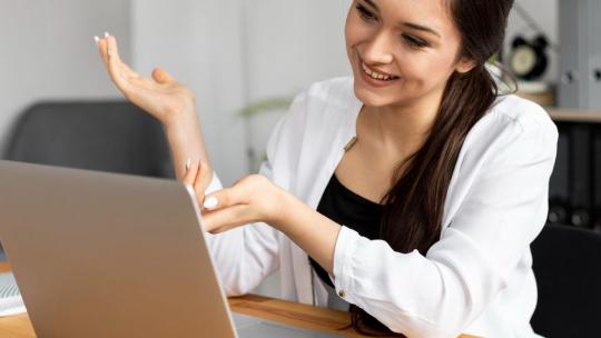 Preguntas clave que debes hacerte antes de inscribirte en un MBA online
