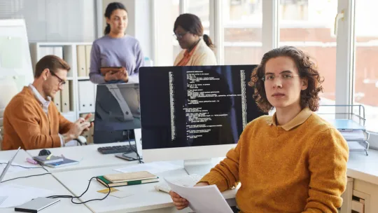 20250110_115250_0000