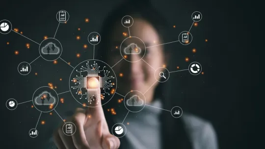 20250110_115250_0001