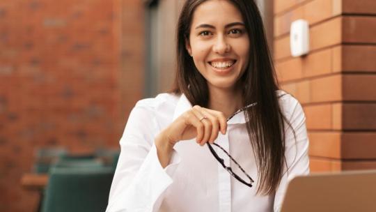 Especializaciones y concentraciones en los MBA online: ¿cómo elegir la que mejor se adapta a tu carrera?