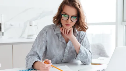 Cómo manejar las finanzas en el siglo XXI