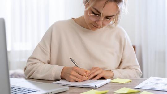 Cómo mejorar el rendimiento académico