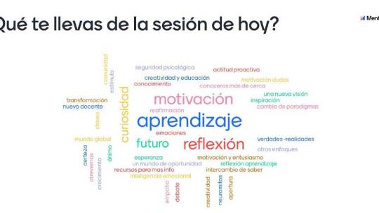 Coaching y neurociencia