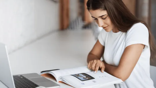 Cuáles son las maestrías con más futuro laboral