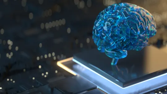 Doctorado-en-Administracion-de-Empresas-con-Concentracion-en-Inteligencia-Artificial-1 (1)