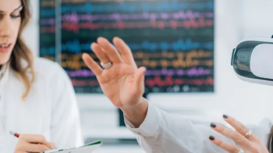 Educacion-Virtual-1 (3).jpg (