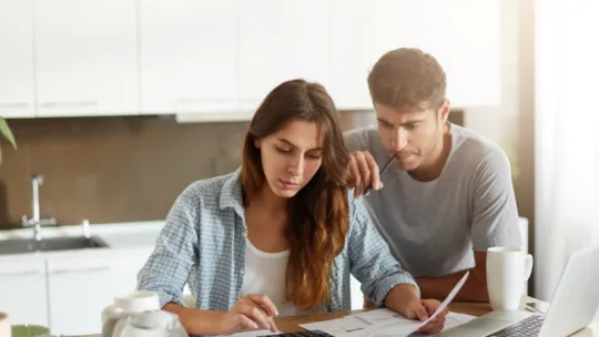 El ahorro como base fundamental para unas finanzas personales sanas