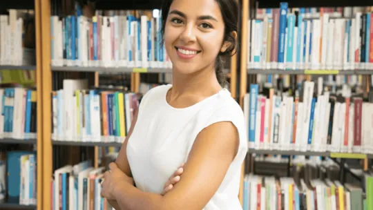 Elige el doctorado correcto