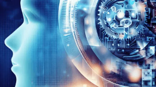 Inteligencia Artificial Equidad e Inclusión Digital