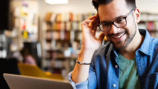 Las áreas de especialización más demandadas en posgrados en México