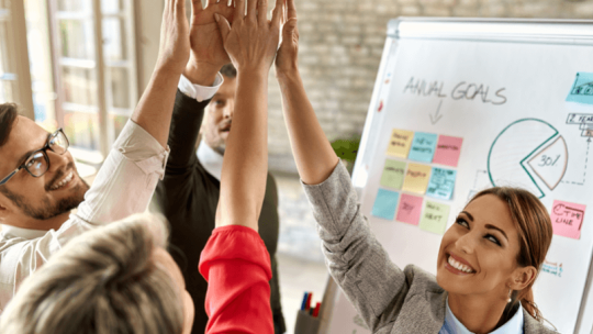 Las potencialidades blandas en la educación comunitaria