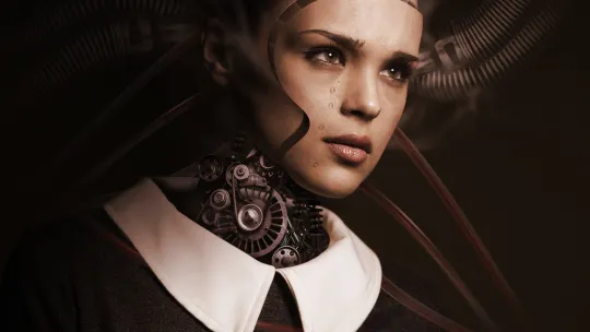 Los agentes socializadores en la era digital