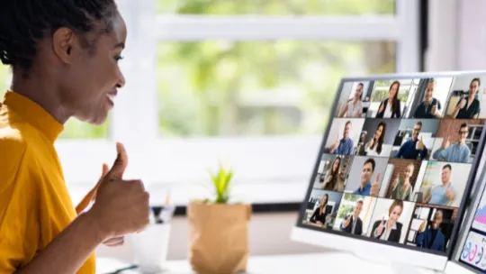 Doctorado en Educación Virtual en Liderazgo