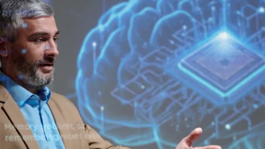 Neuroeducacion que es