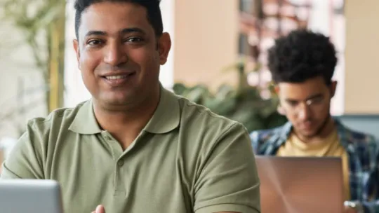 Top 10 doctorados en Perú para estudiar online