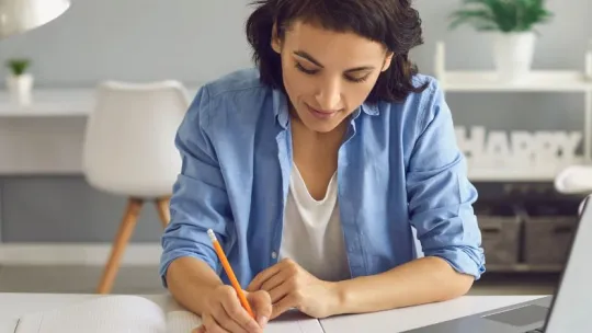 Top 10 maestrías en educación online en México