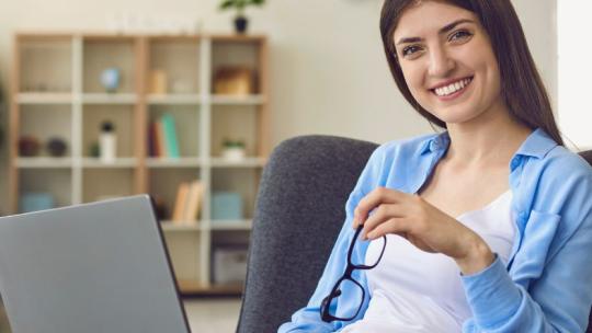 Top 15 mejores MBA online en Chile