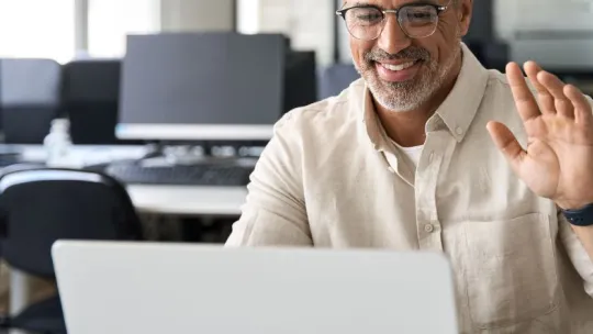 Top 15 mejores maestrías en educación en Perú