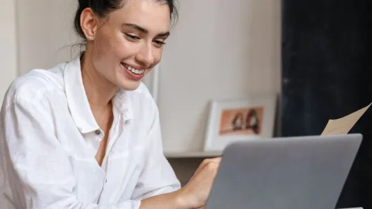 Top 15 posgrados virtuales para estudiar en Florida