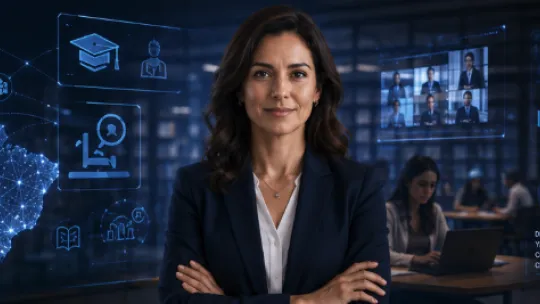 Doctorado Educación Virtual 1