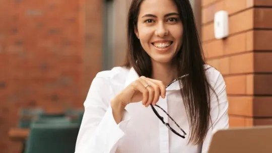 Especializaciones y concentraciones en los MBA online: ¿cómo elegir la que mejor se adapta a tu carrera?