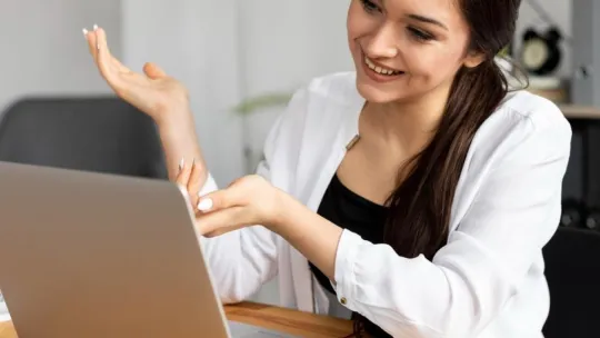 Preguntas clave que debes hacerte antes de inscribirte en un MBA online