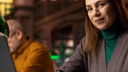 ¿Cómo saber si un MBA online es la opción adecuada para mi perfil profesional?